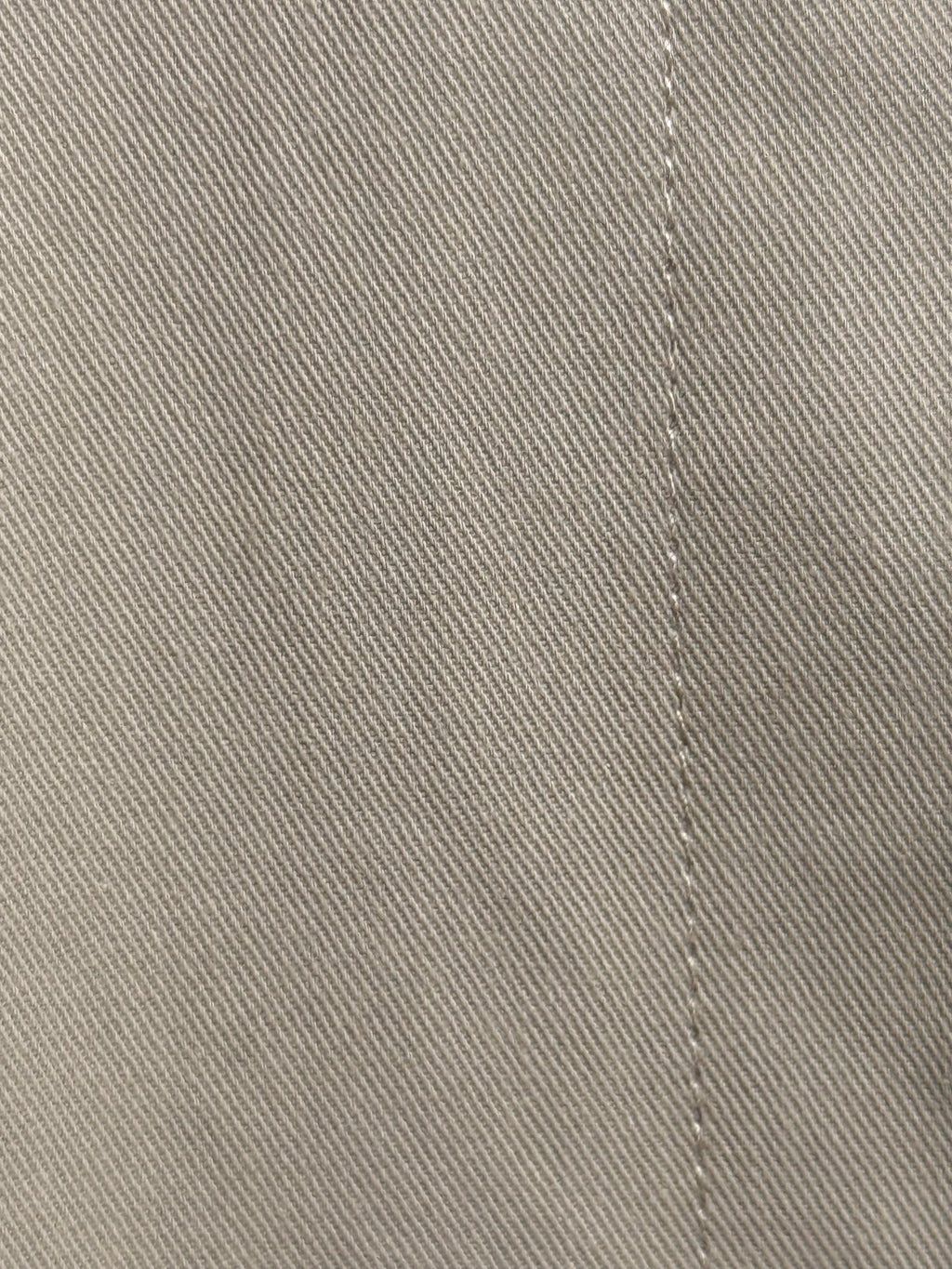 Ensemble Épure