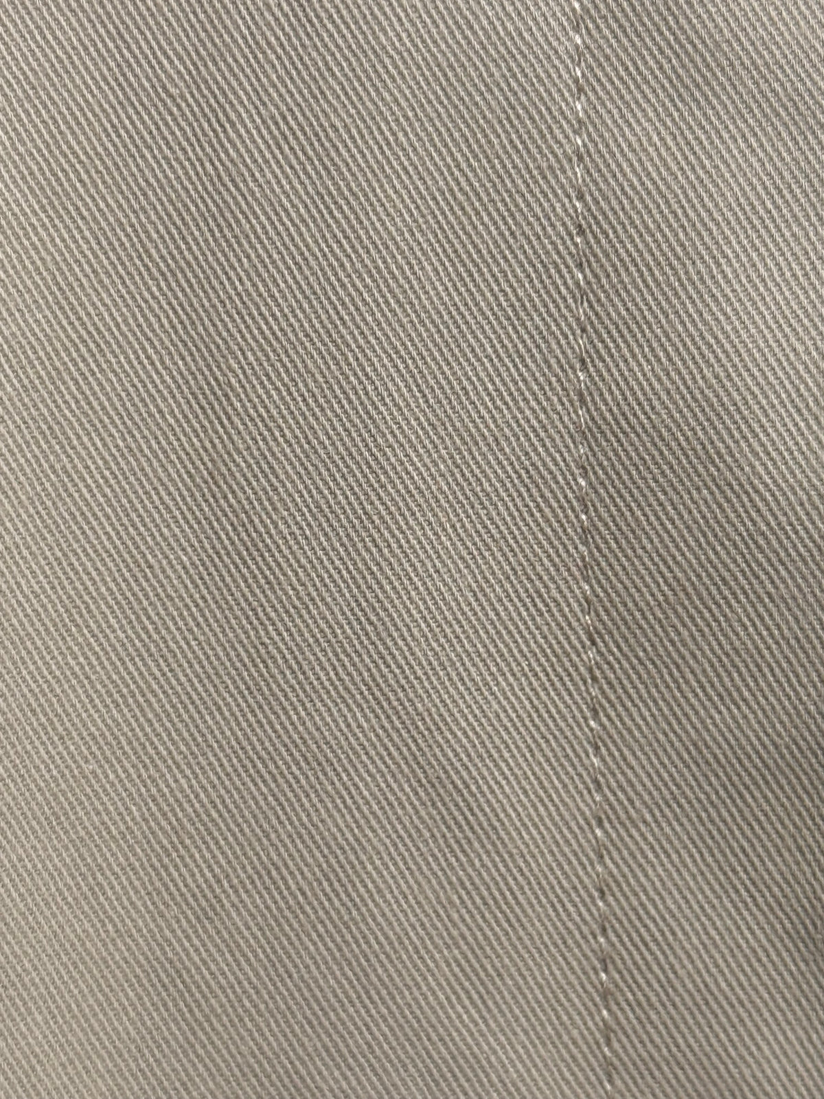 Ensemble Épure